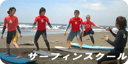 SHONAN SURF SHOP◇湘南サーフショップ◇